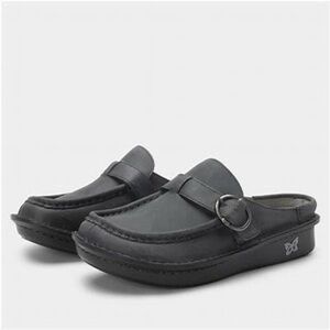 Alegria Brigid Oiled wash
